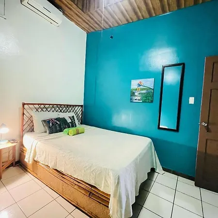 Lapa Verde Hotel & Rooms